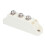 Module de diode en céramique SKKT 57/16E 57A 1600V 5