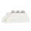 Module de diode en céramique SKKT 57/16E 57A 1600V 3