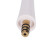 Tuyau d'alimentation en eau dentaire de remplacement, PP durable 7