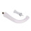 Tuyau d'alimentation en eau dentaire de remplacement, PP durable 12