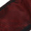Coussin chauffant pour bras, 3 modes, 5V 2A, 2 moteurs 8