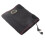Coussin chauffant pour bras, 3 modes, 5V 2A, 2 moteurs 1