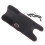 Coussin chauffant pour bras, 3 modes, 5V 2A, 2 moteurs 6