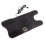 Coussin chauffant pour bras, 3 modes, 5V 2A, 2 moteurs 7