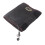 Coussin chauffant pour bras, 3 modes, 5V 2A, 2 moteurs 15