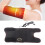 Coussin chauffant pour bras, 3 modes, 5V 2A, 2 moteurs 14