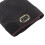 Coussin chauffant pour bras, 3 modes, 5V 2A, 2 moteurs 12