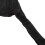 Correcteur de posture, ajustable, taille L, Modèle : N/A 8