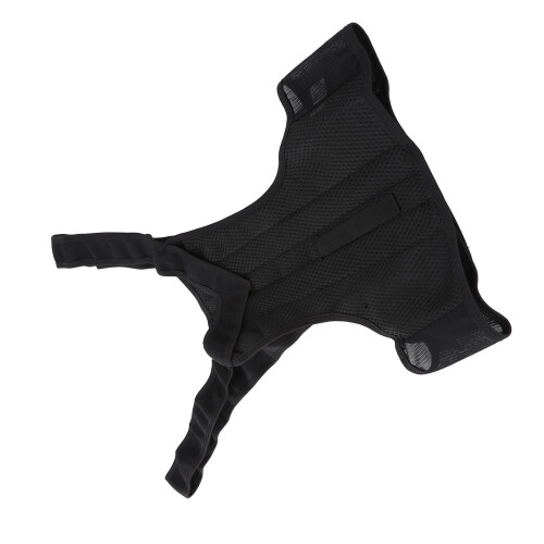 Correcteur de posture, ajustable, taille L, Modèle : N/A 2