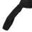 Correcteur de posture, ajustable, taille L, Modèle : N/A 6