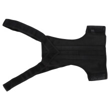 Correcteur de posture, ajustable, taille L, Modèle : N/A