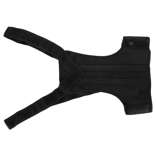 Correcteur de posture, ajustable, taille L, Modèle : N/A