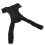 Correcteur de posture, ajustable, taille L, Modèle : N/A 15