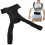 Correcteur de posture, ajustable, taille L, Modèle : N/A 13