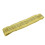 Élingue de levage en sangle PES 3T 75mm x3m jaune 9