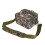 Angeltasche wasserdicht Oxford-Gewebe 1