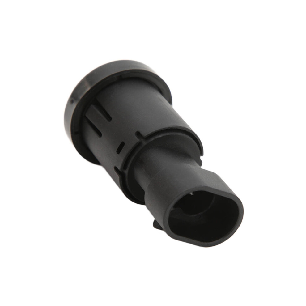 Rear Liftgate Window Release Switch 22863048 Replacement For Cadillac Escalade Esv 2007Â2014 9421322238109