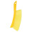 Beekeeping Brush Plastic Handle Single Row Beehive Cleaning Brush for Beekeepers 6
