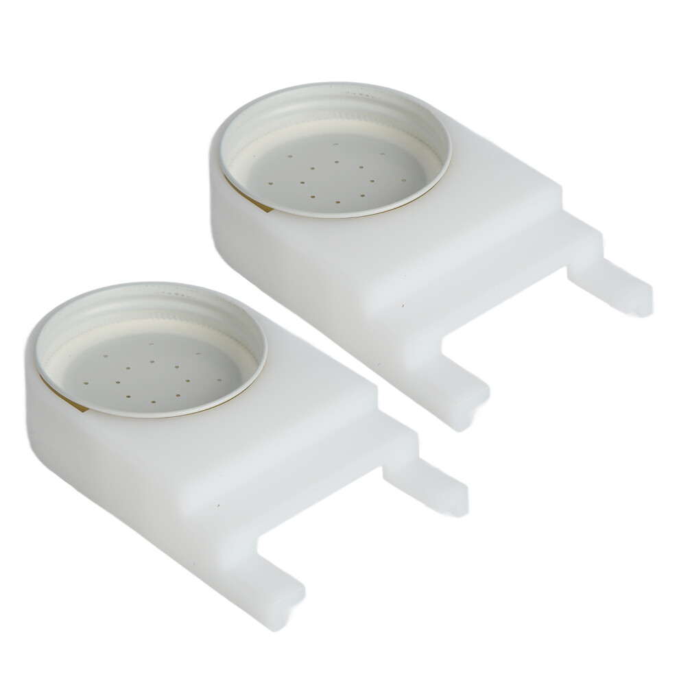 2Pcs Bee Feeder Bee Box Door Entrance Water Sugar Feeder Bee Entry Drinker Lid for Feeding Bees-image-OPC-PHVXKPQ-NEW