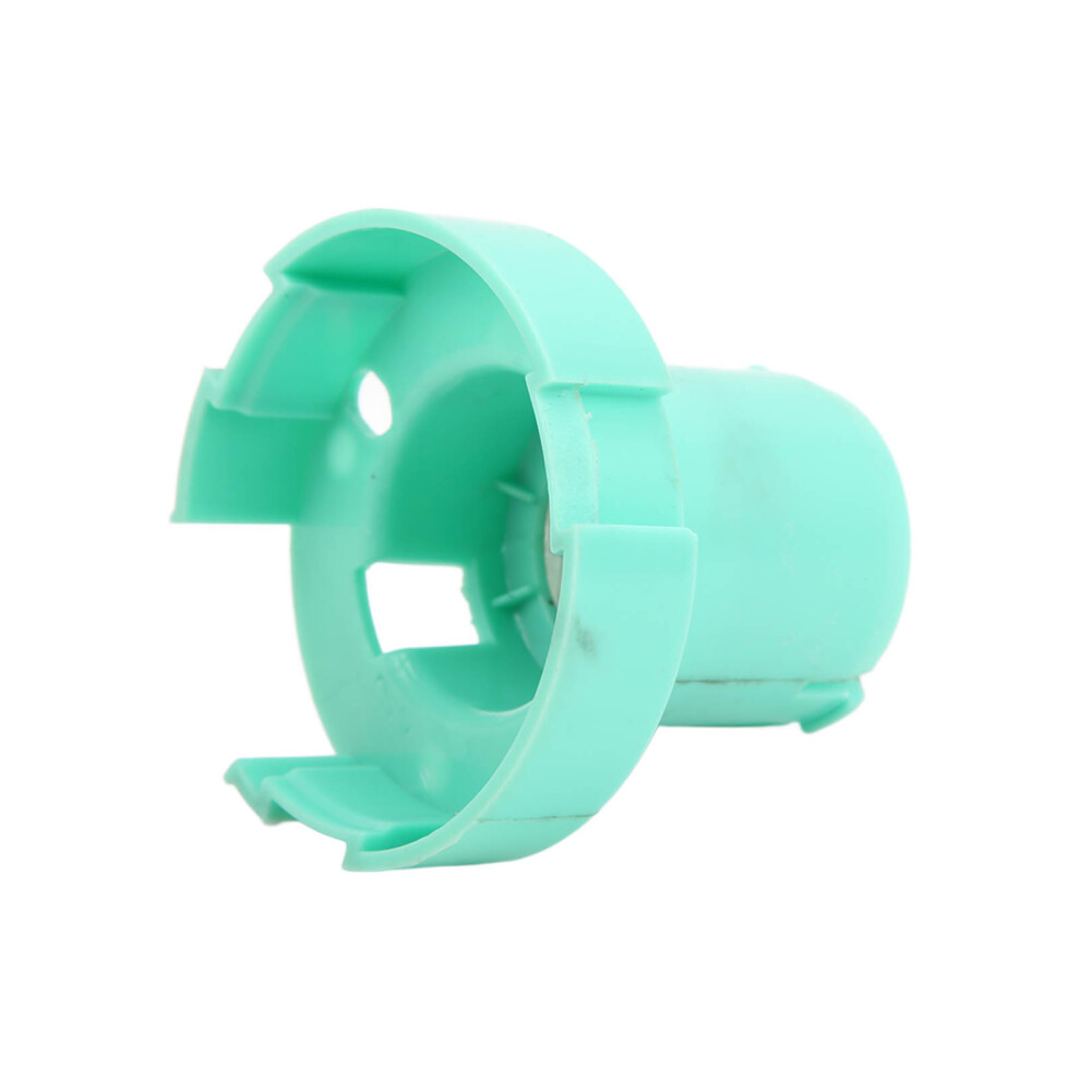 Steering Column Lower Bearing 88963617 905Â512 Replacement For Cadillac Escalade 2002Â2006 4951322240048