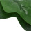 Hamac-feuille Betta Bed en plastique ventouse de 3 cm 11