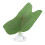 Hamac-feuille Betta Bed en plastique ventouse de 3 cm 9