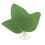 Hamac-feuille Betta Bed en plastique ventouse de 3 cm 12