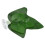 Hamac-feuille Betta Bed en plastique ventouse de 3 cm 16