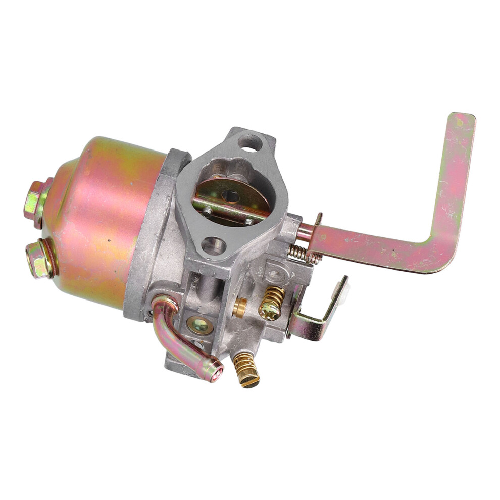 Carburetor Gasoline Generator Engine Carb Accessory Set Kit For Mz175 Et2600 Et2700 4681322242918