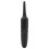501646 360mAh curleur de cils chauffé noir compact 6
