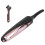 501646 360mAh curleur de cils chauffé noir compact 1