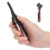 501646 360mAh curleur de cils chauffé noir compact 14