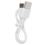 501646 360mAh curleur de cils chauffé noir compact 11