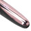 501646 360mAh curleur de cils chauffé noir compact 12
