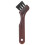 501646 360mAh curleur de cils chauffé noir compact 4