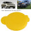 Sostituzione coperchio ABS per Ford Fusion 2002-2012 6