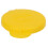 Sostituzione coperchio ABS per Ford Fusion 2002-2012 7