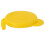 Sostituzione coperchio ABS per Ford Fusion 2002-2012 9