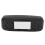 LC‑3 3 in 1 Car Navigation Dashboard Multifunctional Compass Thermometer Hygrometer Dashboard 11