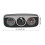 LC‑3 3 in 1 Car Navigation Dashboard Multifunctional Compass Thermometer Hygrometer Dashboard 10