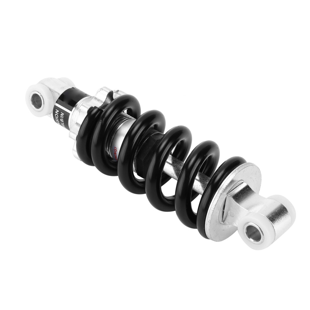 Shock Absorbers 1200Lbs 150Mm Repalcement For 47Cc 49Cc Mini Motorcycle Small 4 Wheel Atv 3701322246738