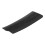 Panneau scuttle d’essuie-glace 735452712 Remplacement en ABS 13