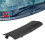 Panneau scuttle d’essuie-glace 735452712 Remplacement en ABS 10