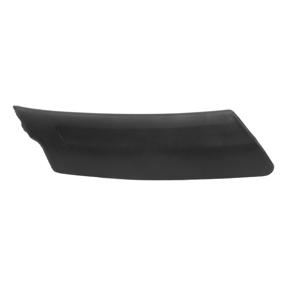 Car Wiper Scuttle Panel Cover Trim Right 735452712 Replacement For Fiat 500 2009Â2021 7621322247305