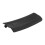 Panneau scuttle d’essuie-glace 735452712 Remplacement en ABS 16