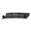 Panneau scuttle d’essuie-glace 735452712 Remplacement en ABS 4