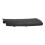 Panneau scuttle d’essuie-glace 735452712 Remplacement en ABS 14
