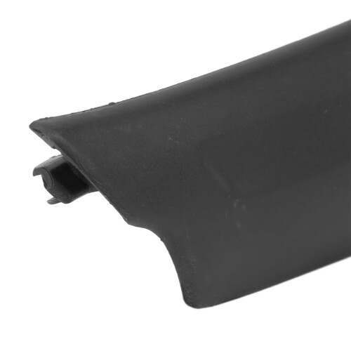 Panneau scuttle d’essuie-glace 735452712 Remplacement en ABS 2