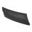 Panneau scuttle d’essuie-glace 735452712 Remplacement en ABS 15