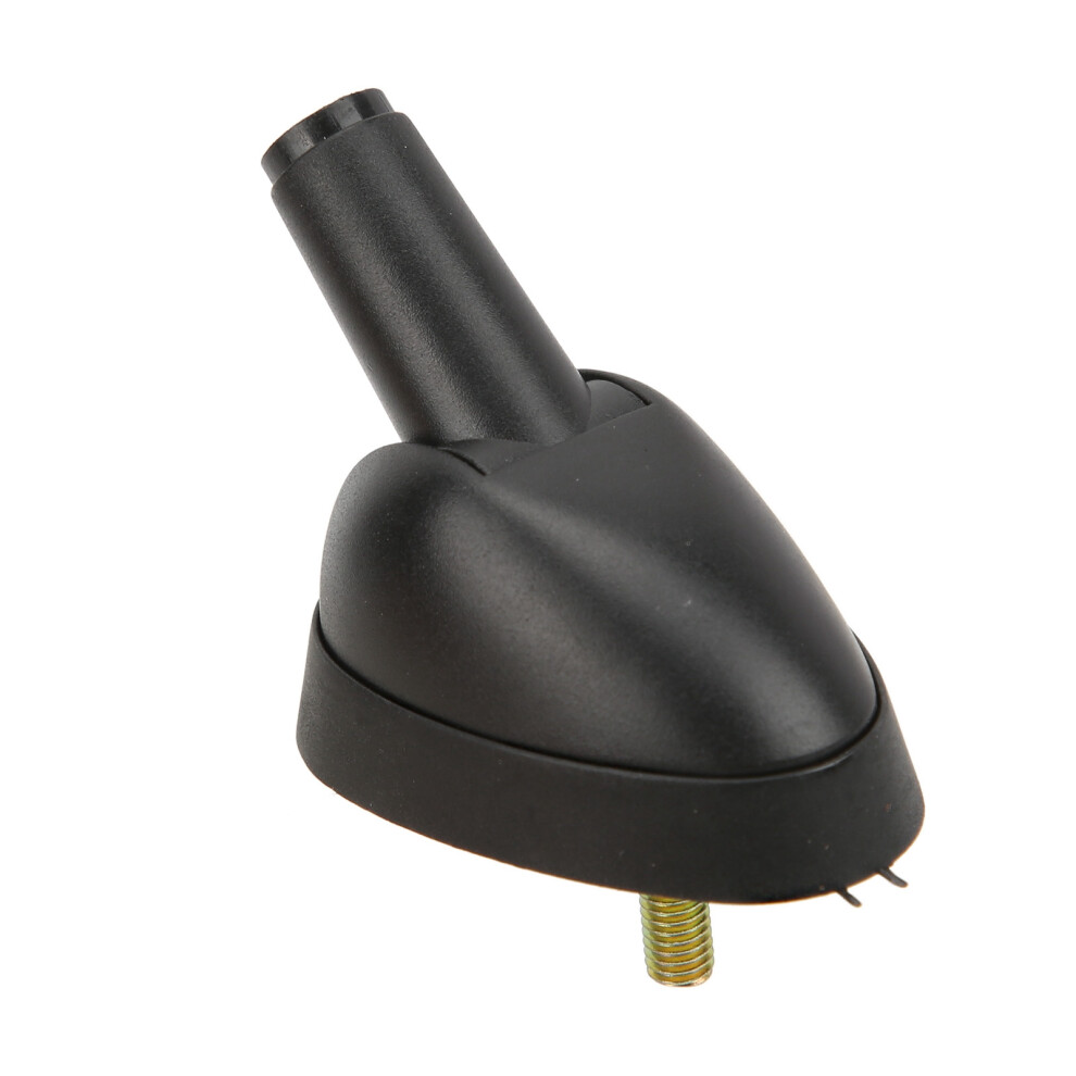 Radio Aerial Antenna Base Adapter 51995445 Car Accessories Replacement For Fiat Doblo 7891322247296